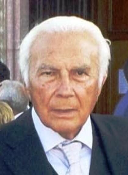 Palermo, socialisti e socialdemocratici discutono del futuro della