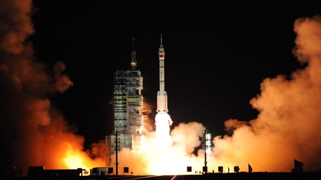 aerospace, aviation, technology, universe, earth, satellite, aerospace, aerospace, aerospace, satellite, satellite, satellite, satellite, satellite