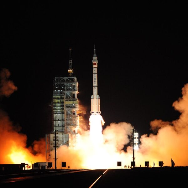 aerospace, aviation, technology, universe, earth, satellite, aerospace, aerospace, aerospace, satellite, satellite, satellite, satellite, satellite