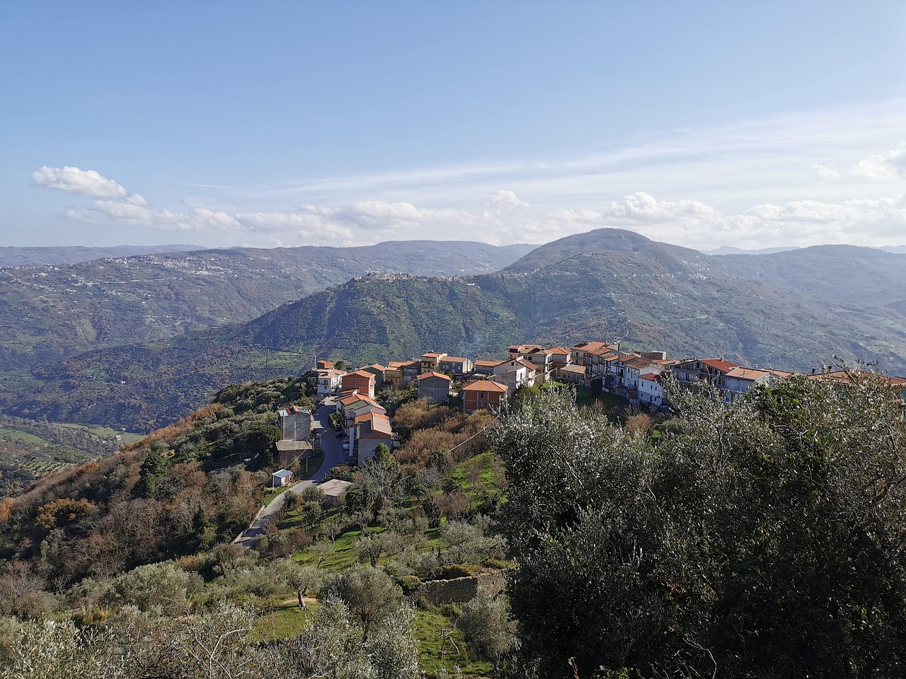 frazzanò, glimpse, country, nebrodi, messina, sicily, mountains, landscape, south, borgo, nebrodi, nebrodi, nebrodi, messina, messina, messina, messina, messina, sicily